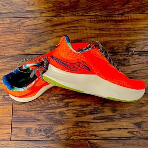 Saucony Women’s Running Shoes - *New*